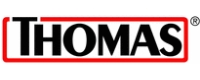 Thomas