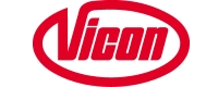 Vicon brand Germany